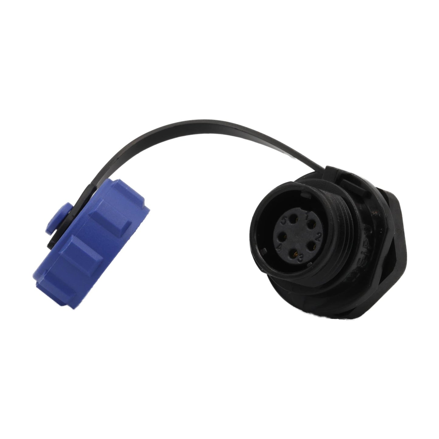 SP1112/S5-C