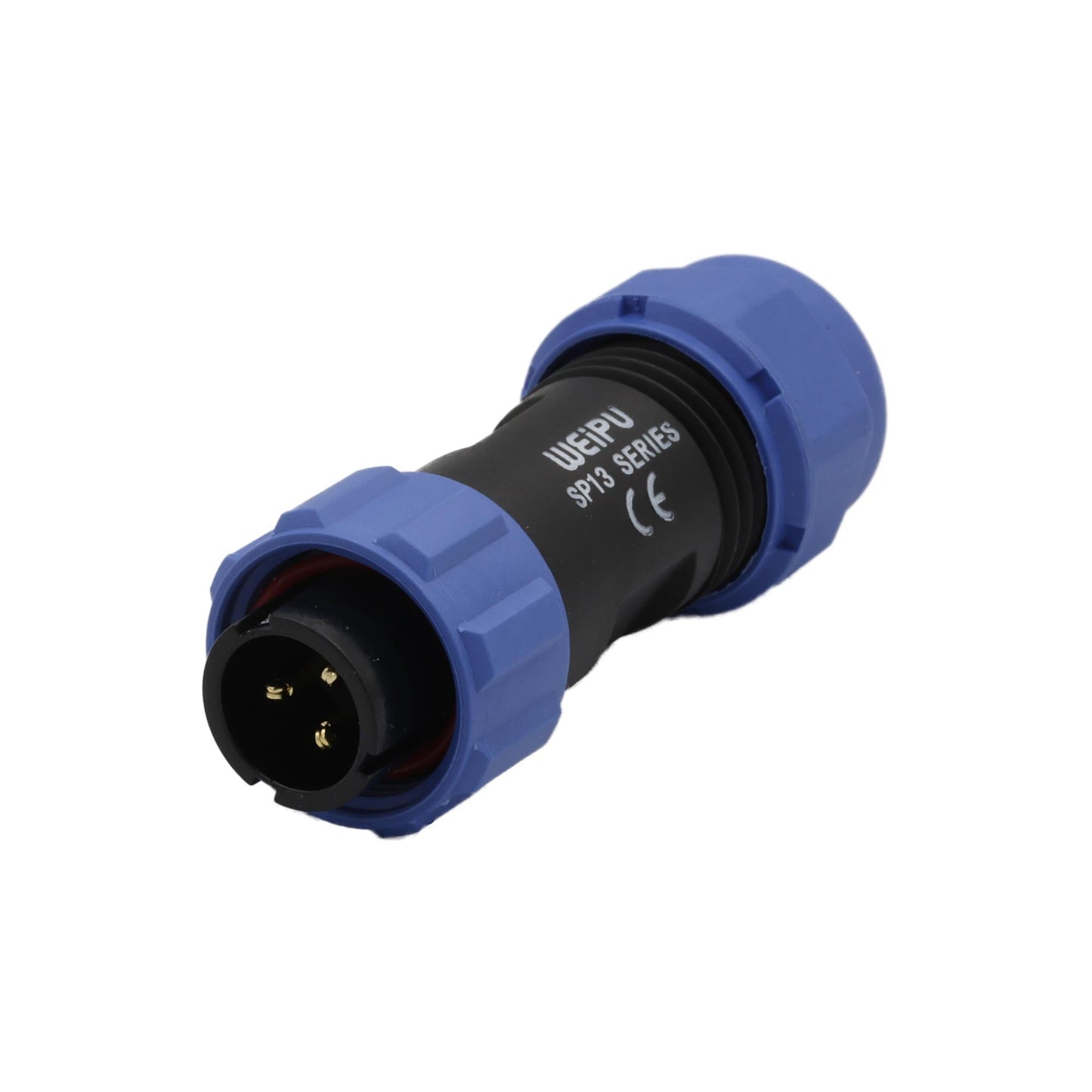SP1310/P3II-N