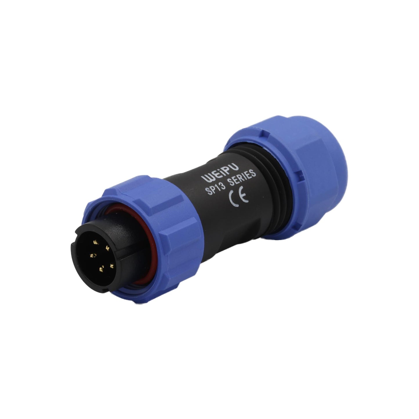 SP1310/P5II-N