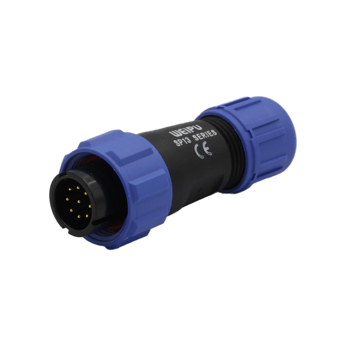 SP1310/P9I-N