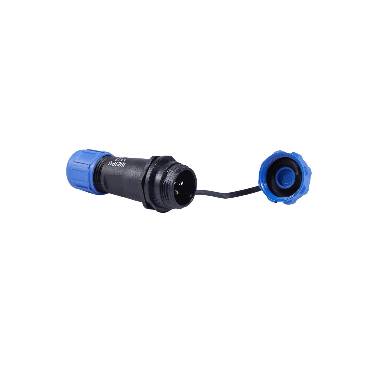 SP1311/P3I-C