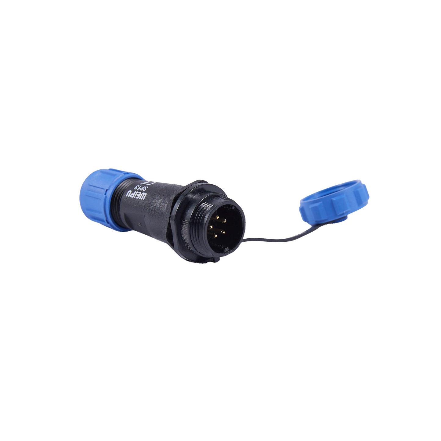 SP1311/P5I-C
