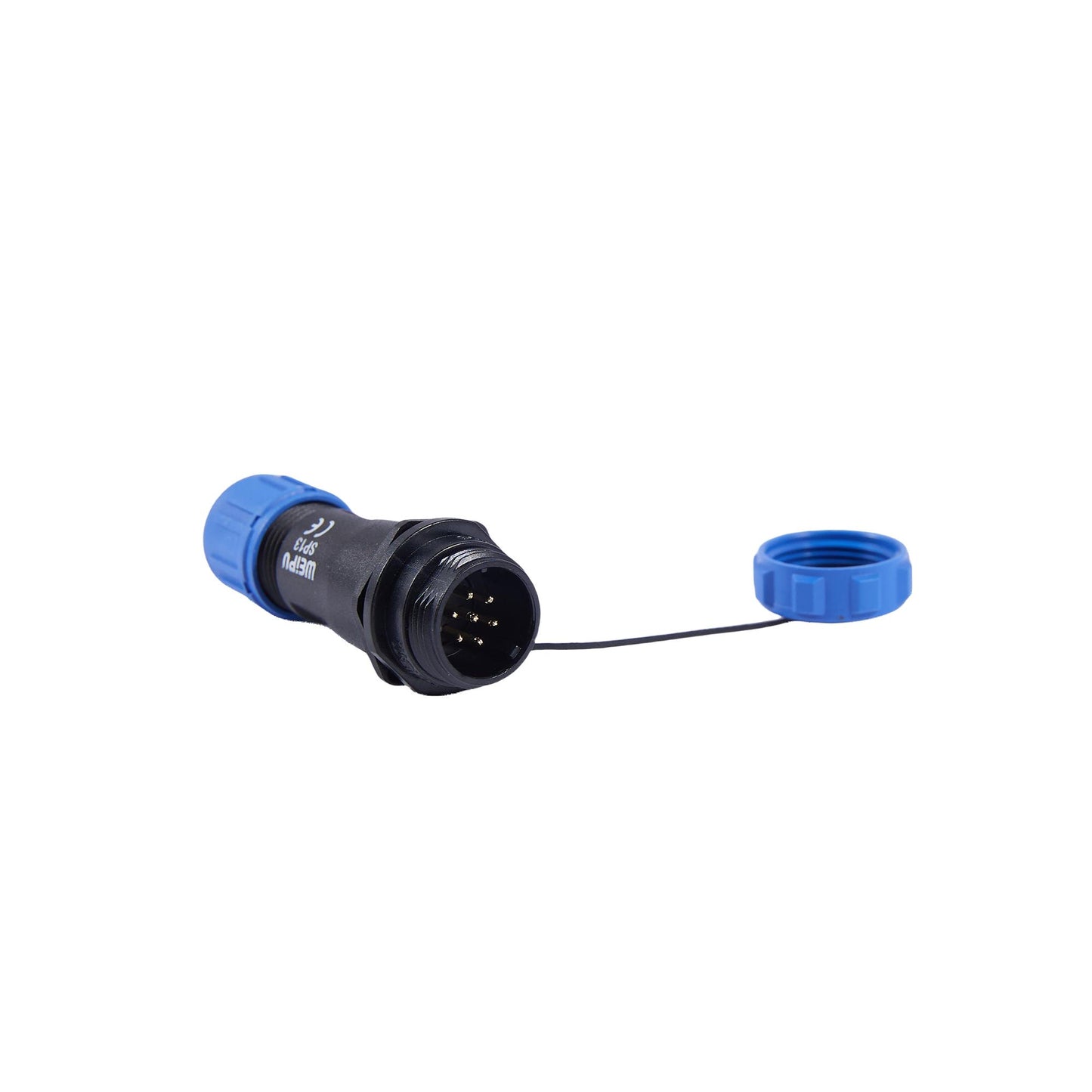 SP1311/P7I-C