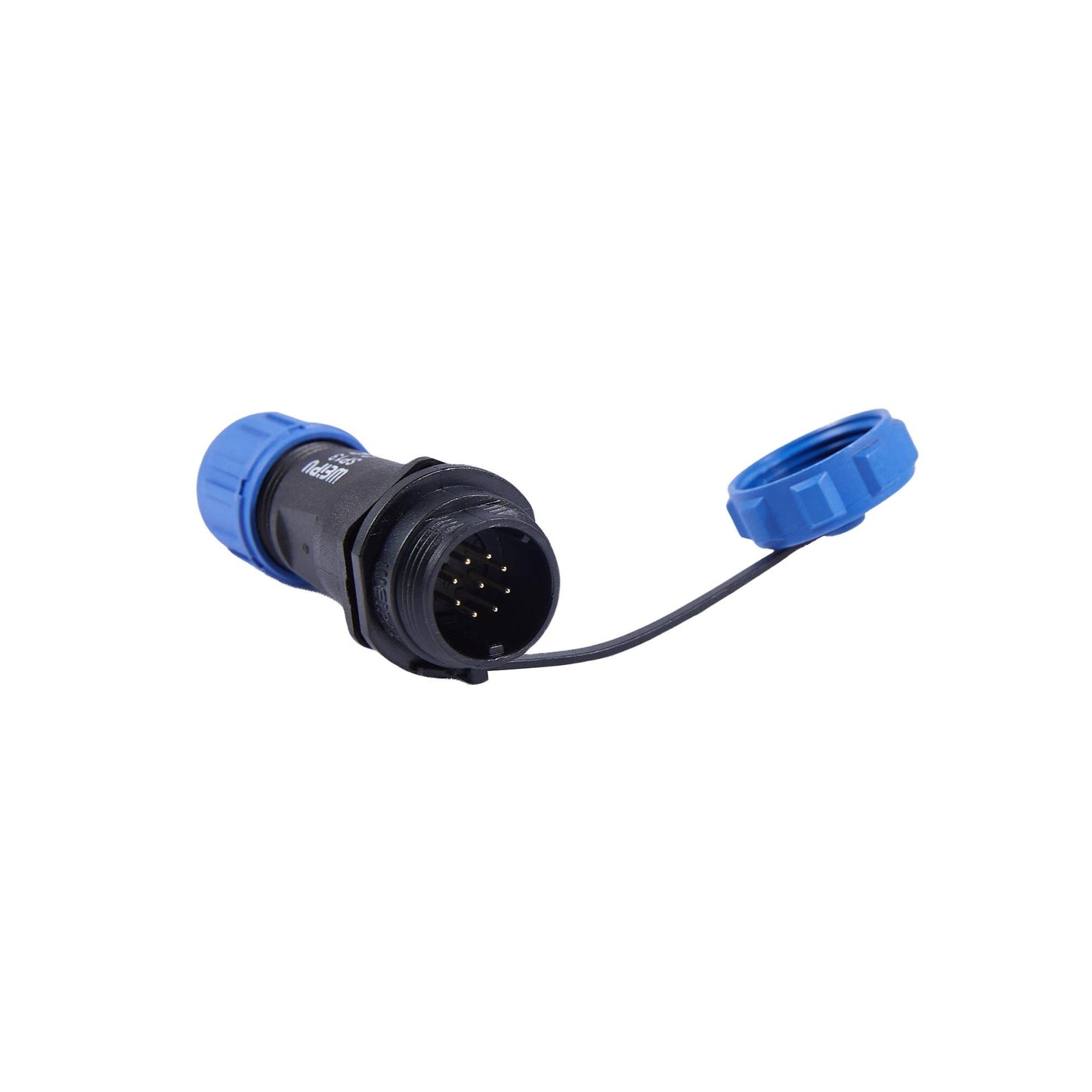 SP1311/P9I-C