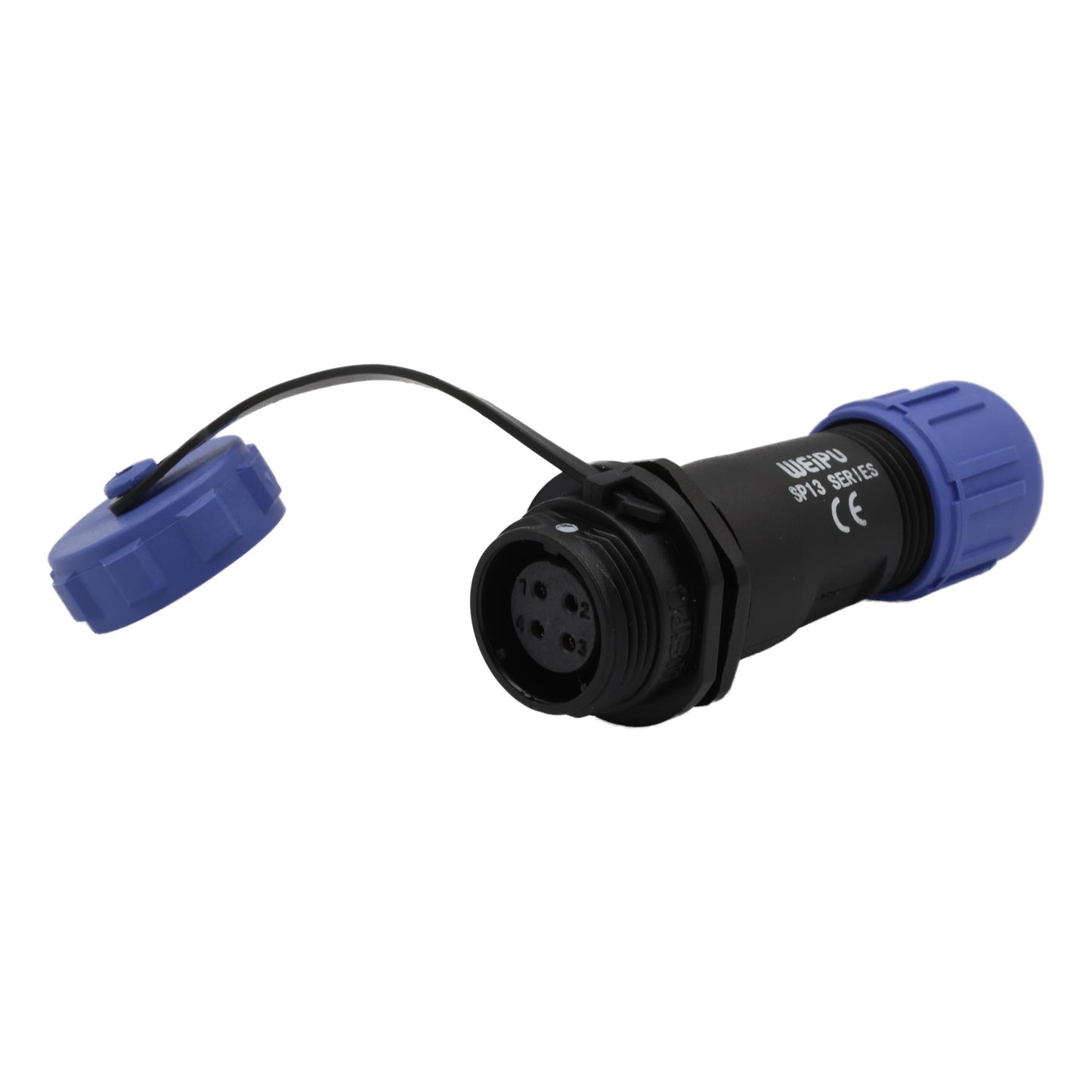 SP1311/S4I-C