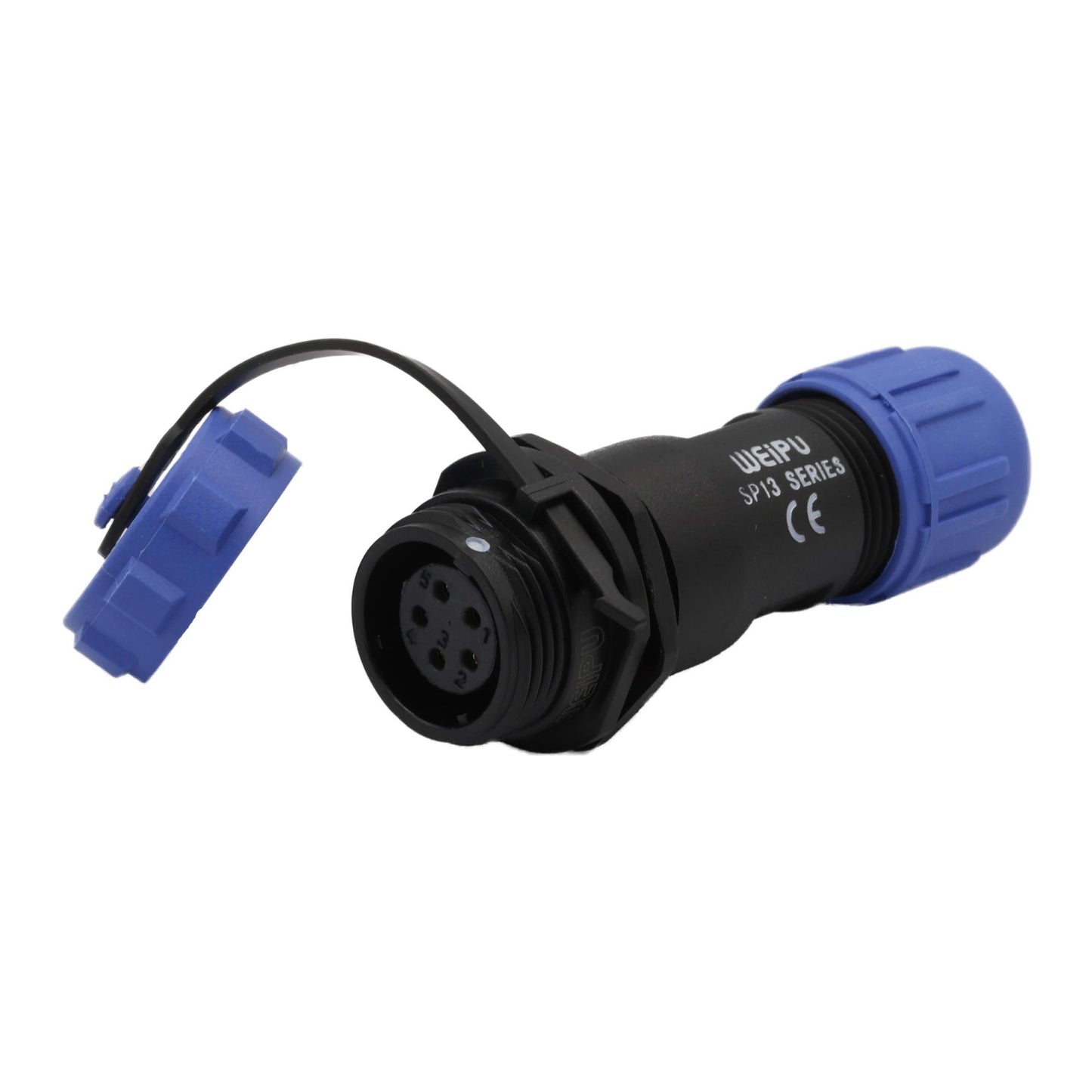 SP1311/S5I-C