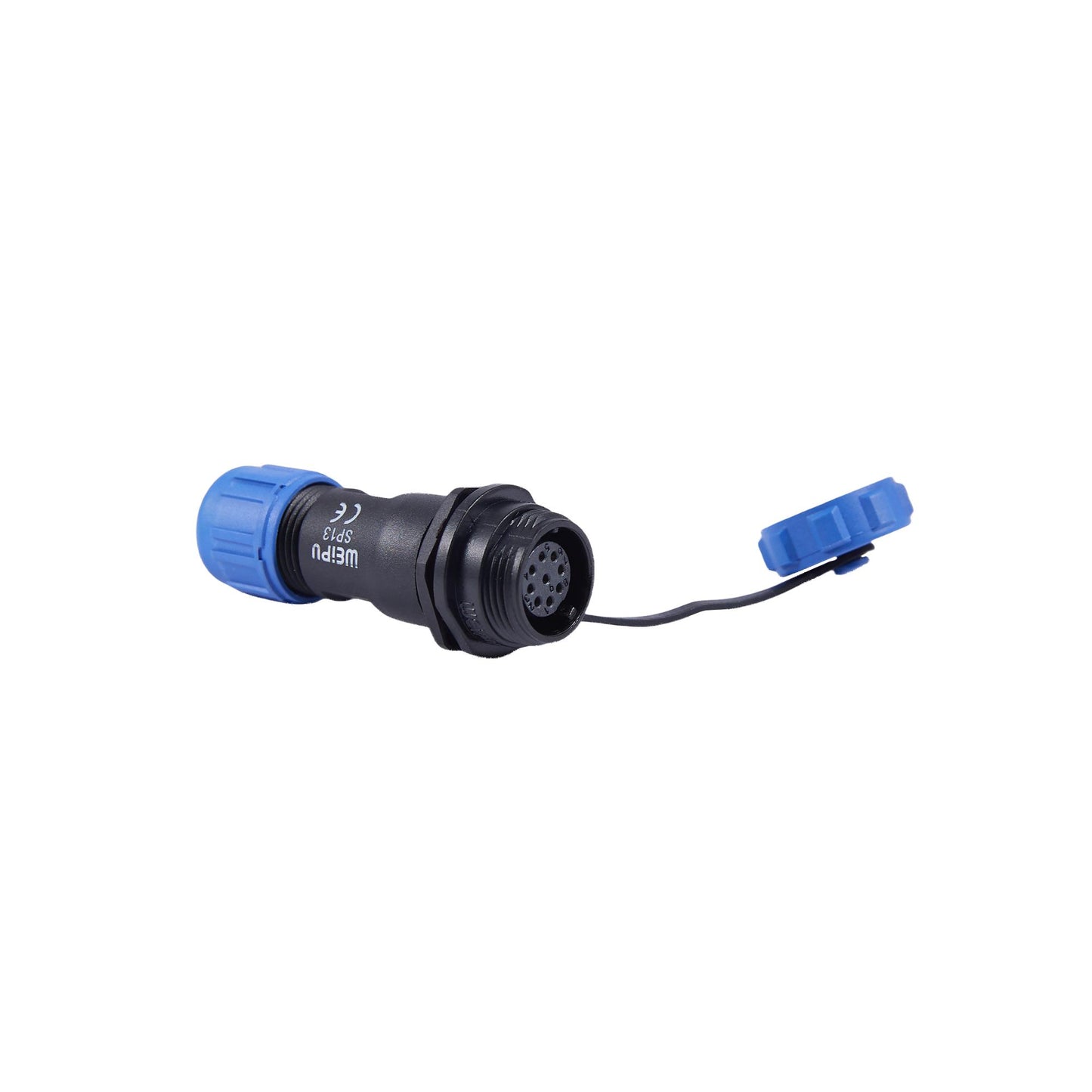 SP1311/S9I-C
