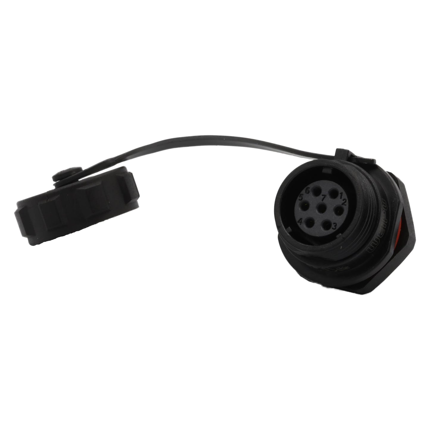SP1312/S7-C(CU)