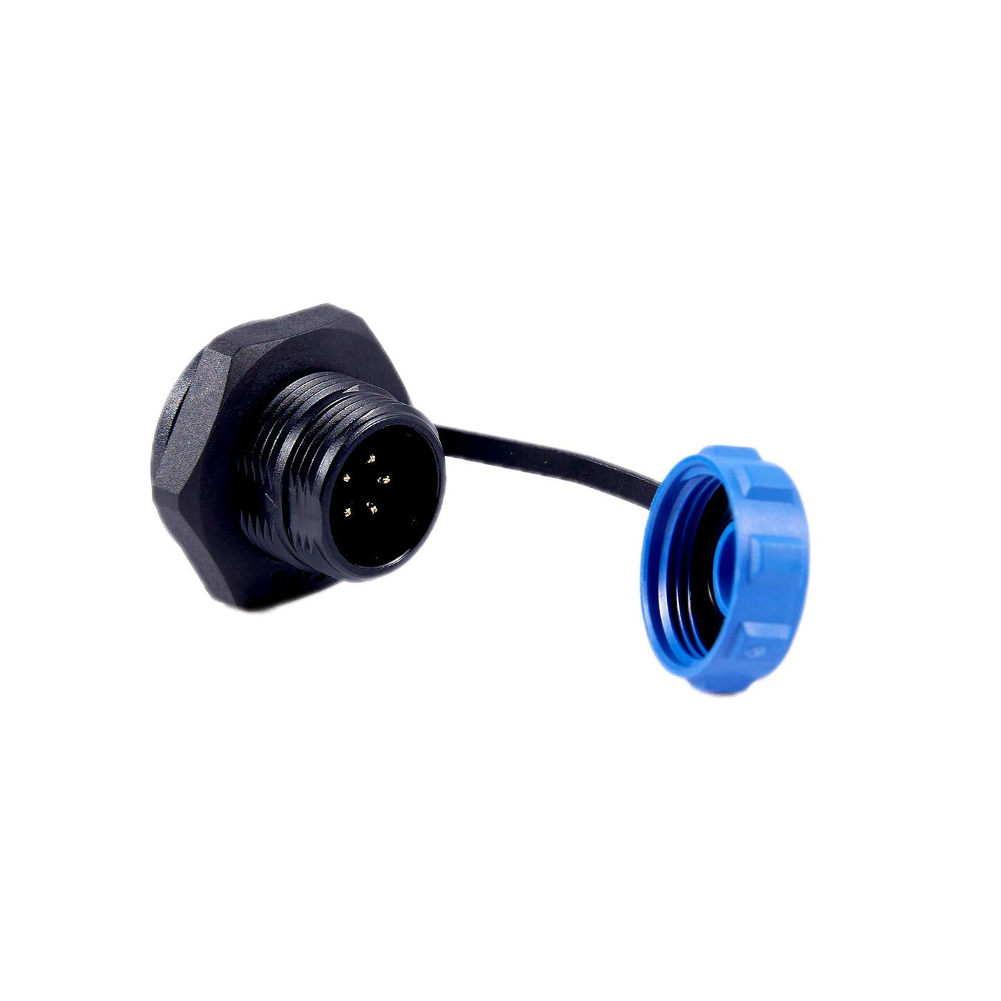 SP1315/P5-C