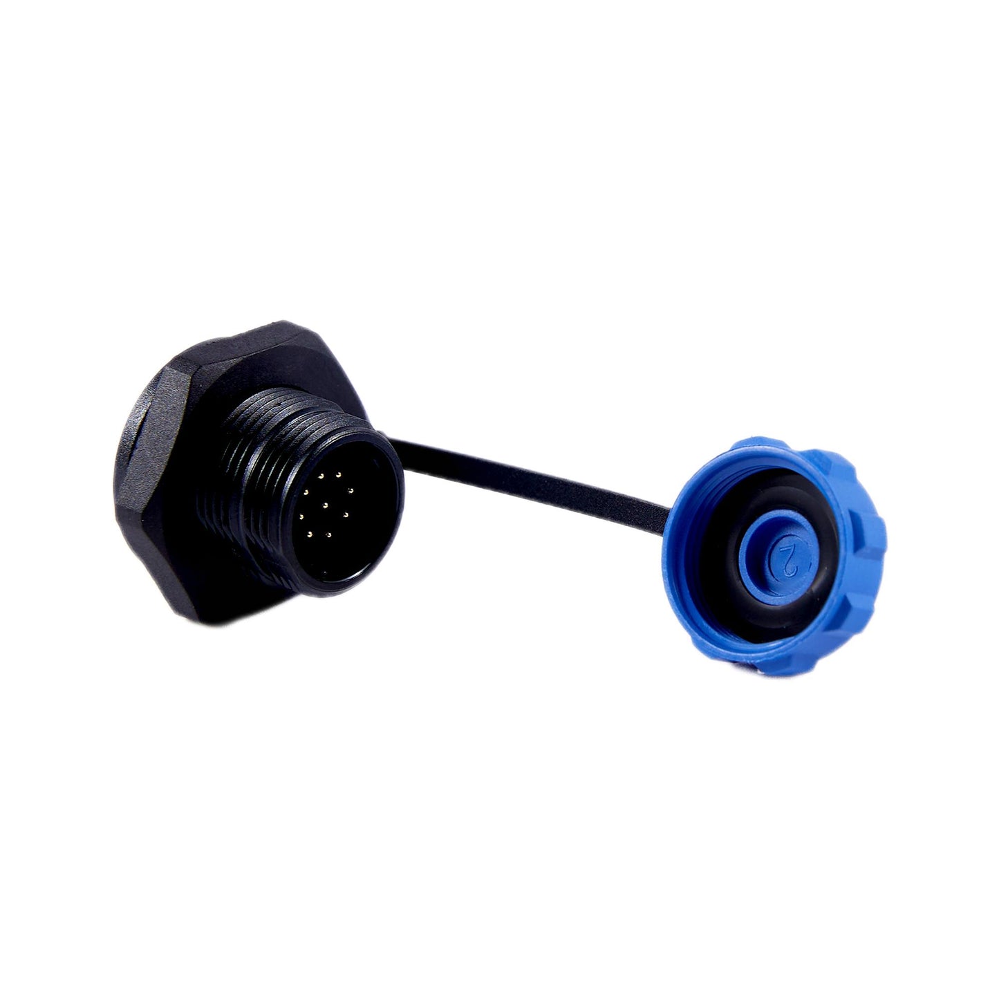 SP1315/P9-C