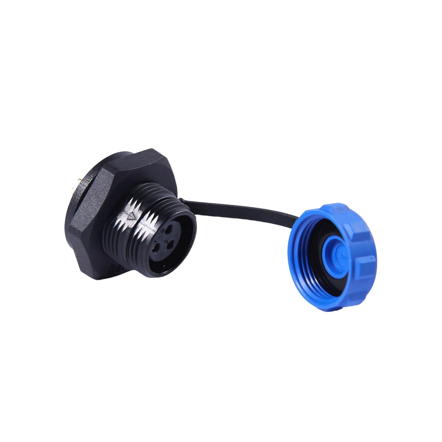 SP1315/S3-C