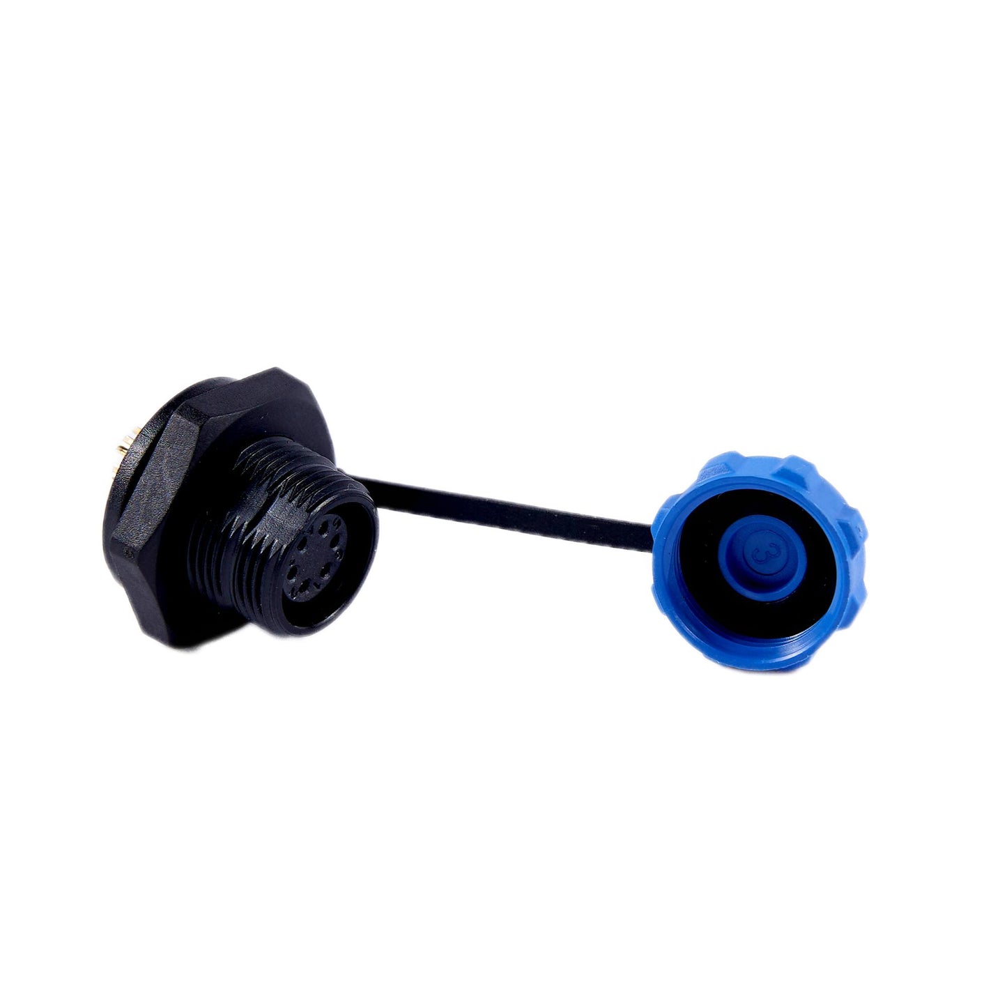 SP1315/S6-C