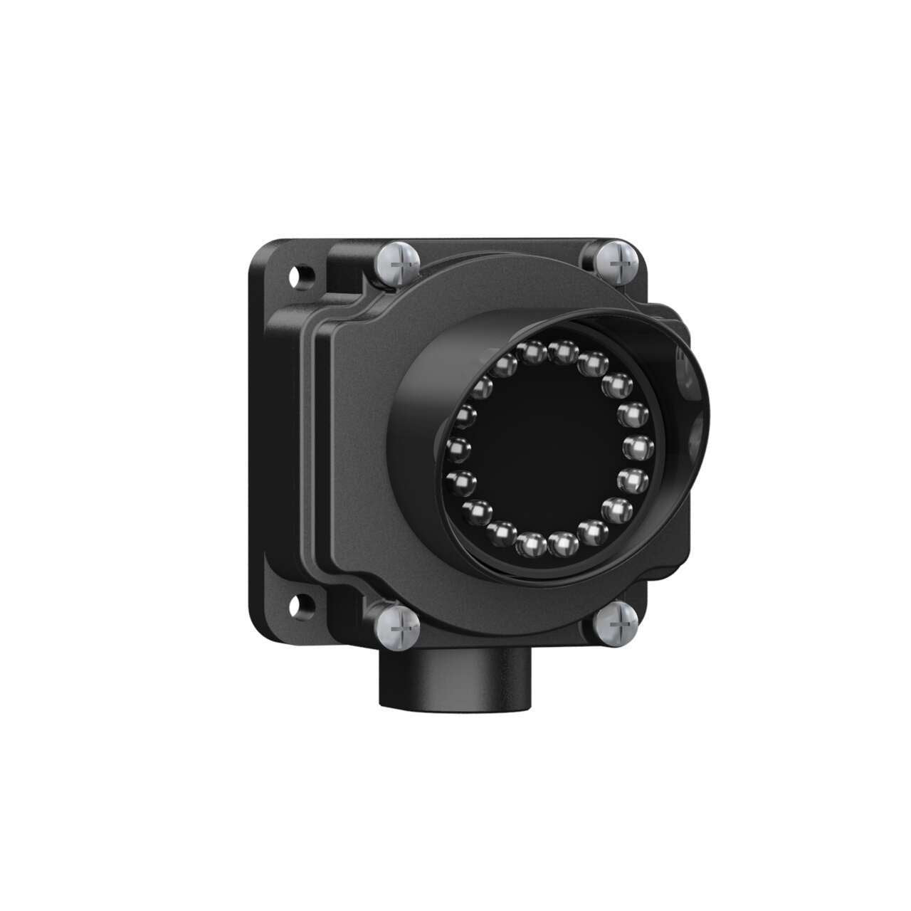 SP150RA120