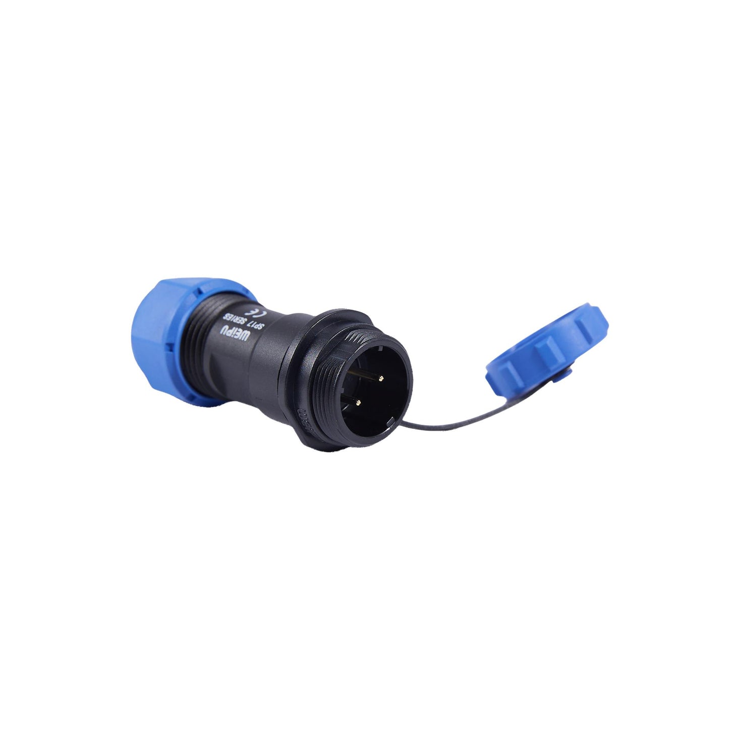 SP1711/P2-1C