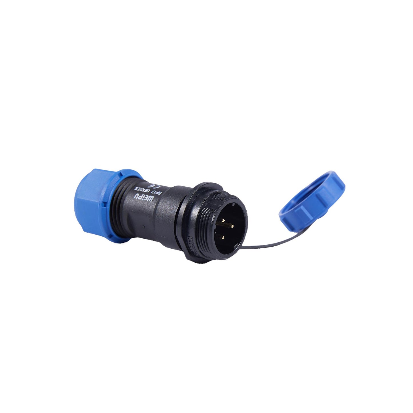 SP1711/P3-1C