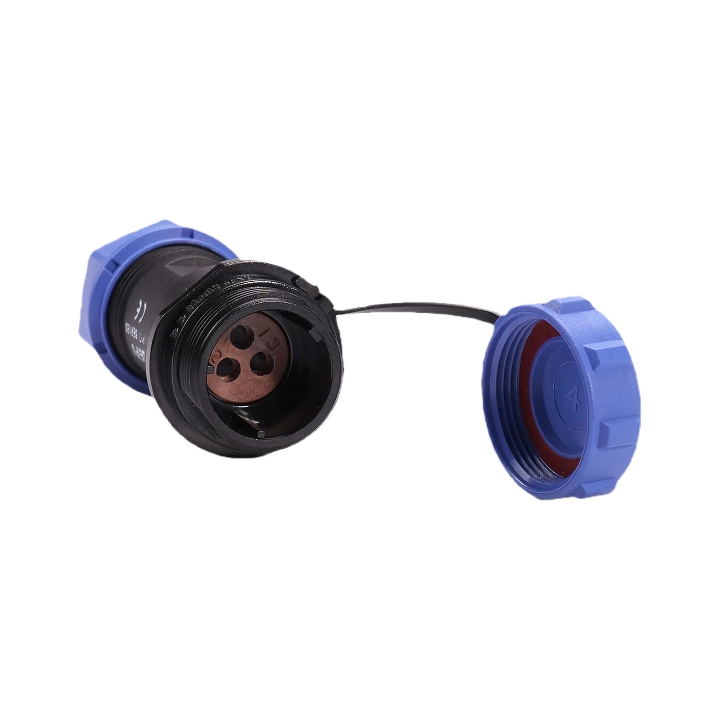 SP1711C/P3-3C
