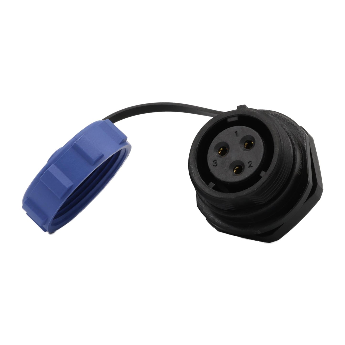 SP1712/S3-1C