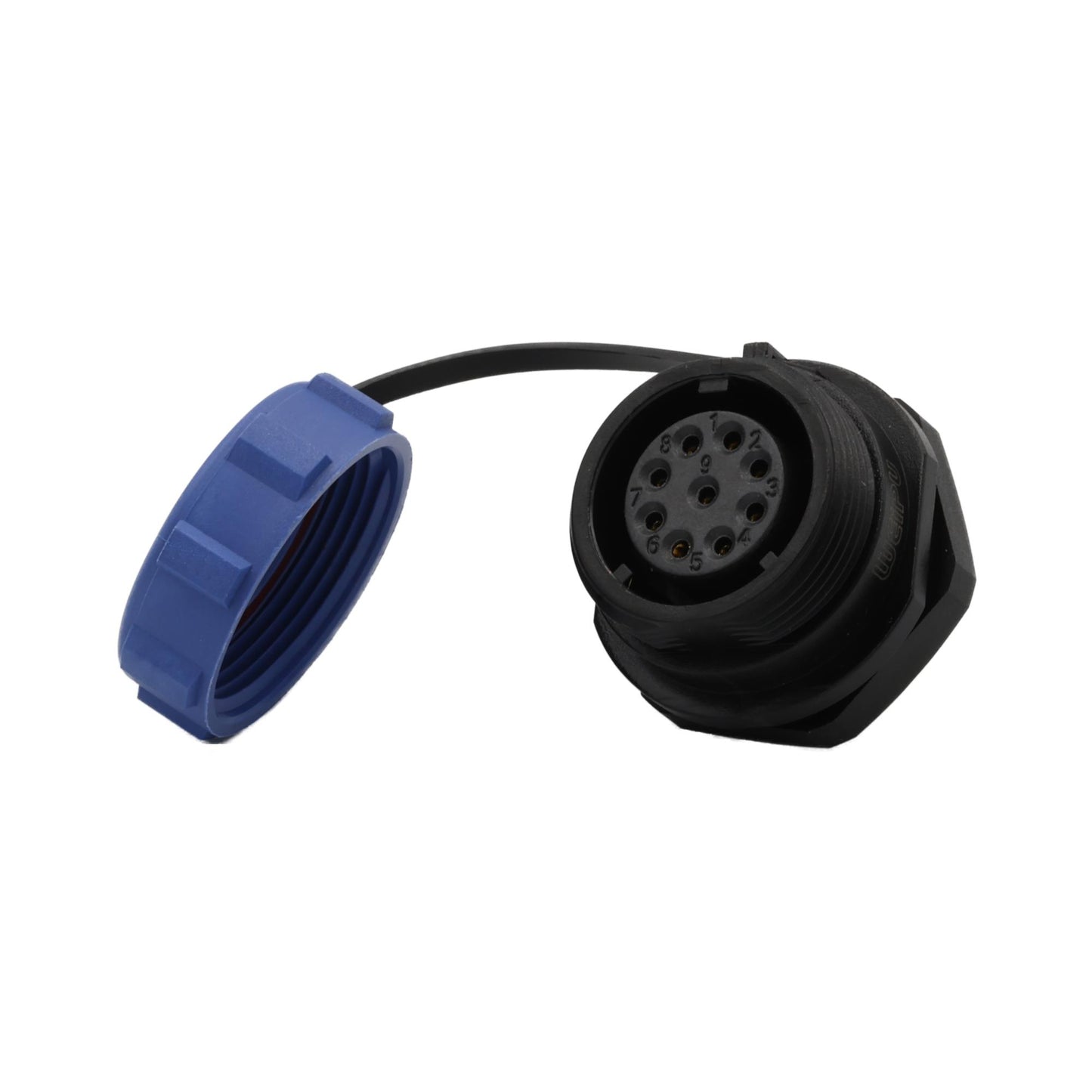 SP1712/S9-1C