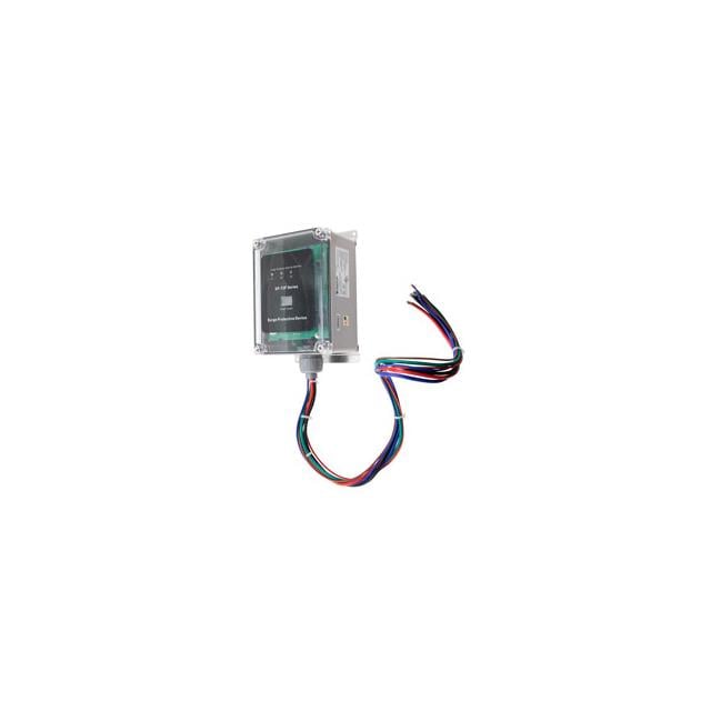 SP200-T2F-2403D-LC