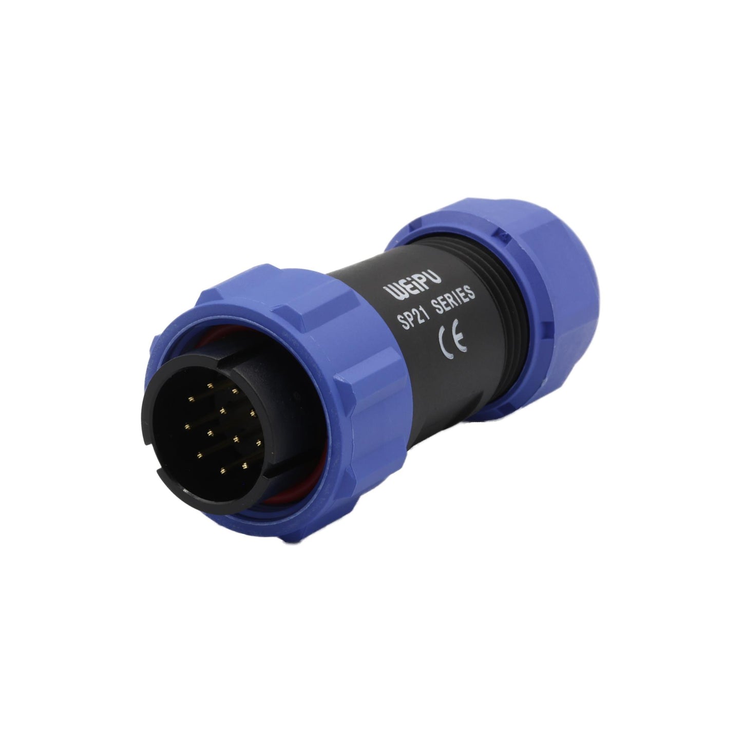 SP2110/P12I-1N