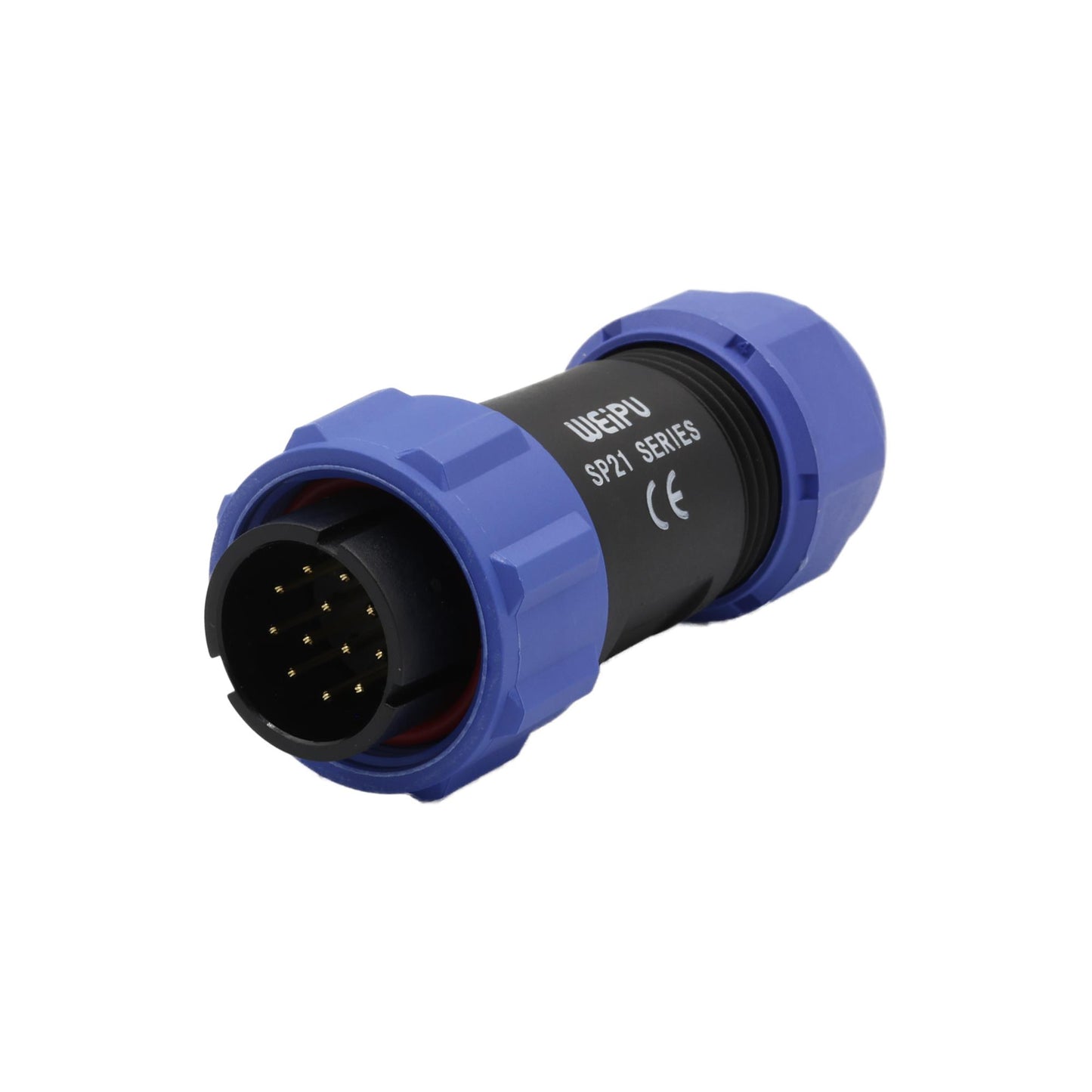 SP2110/P12II-1N