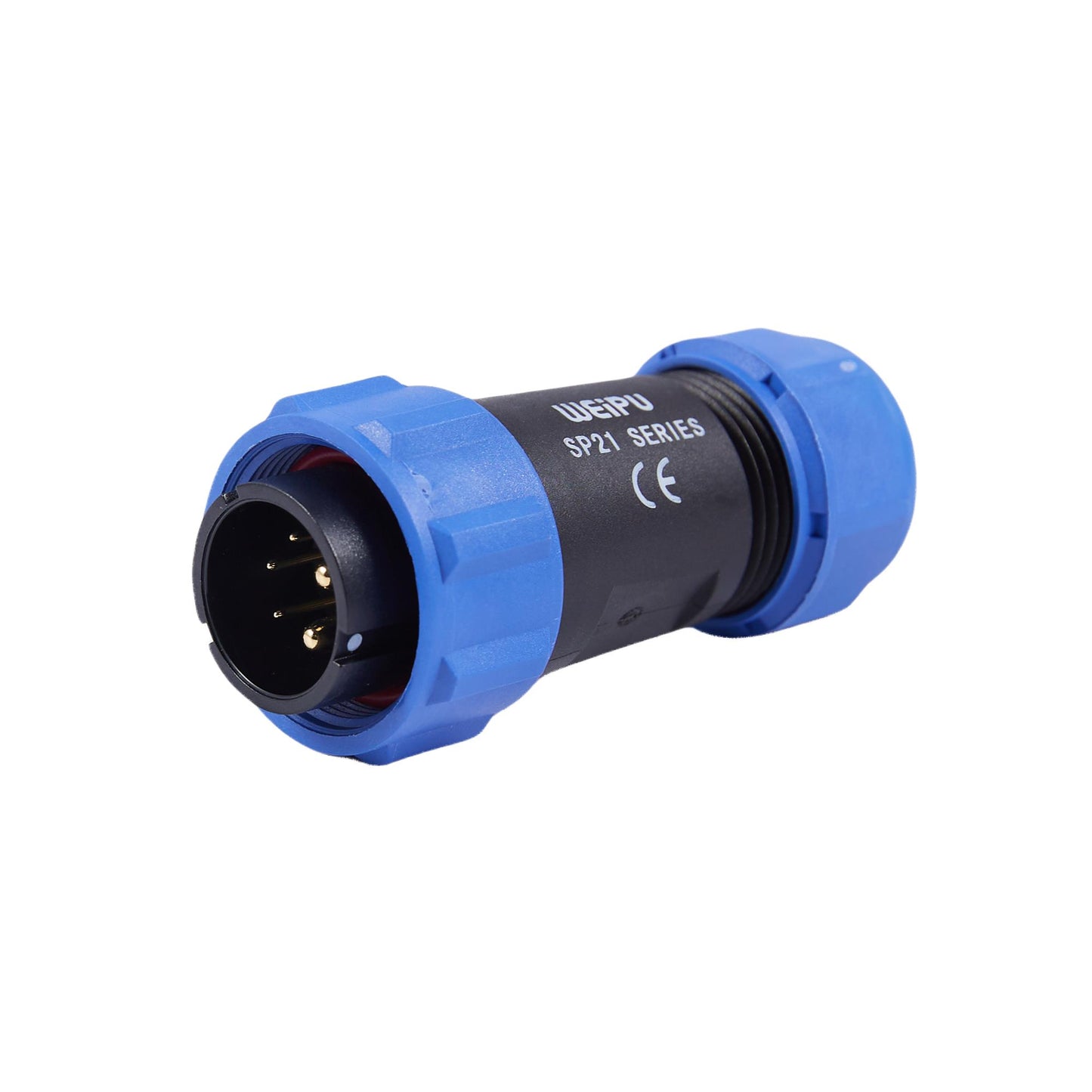 SP2110/P5BII-1N