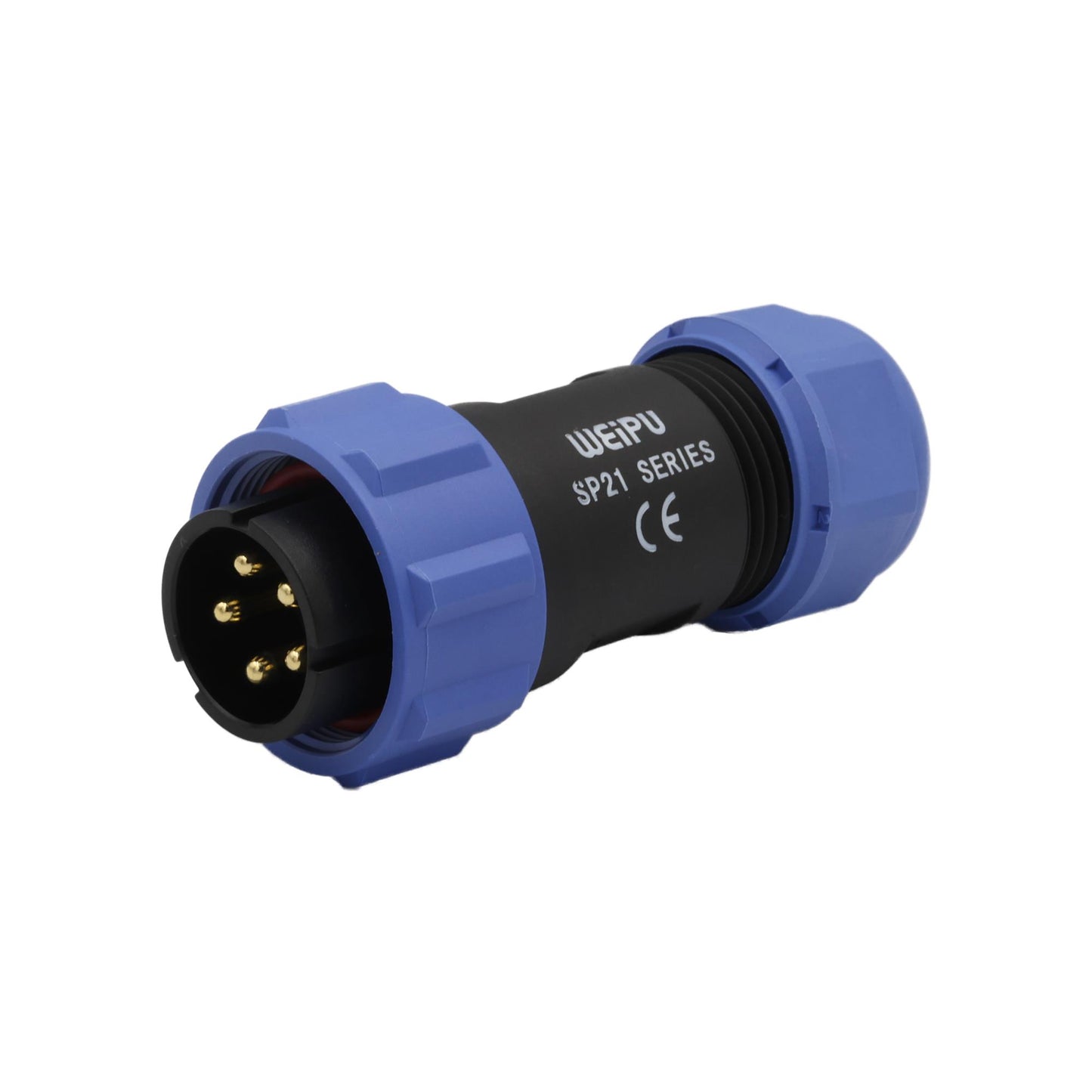 SP2110/P5II-1N