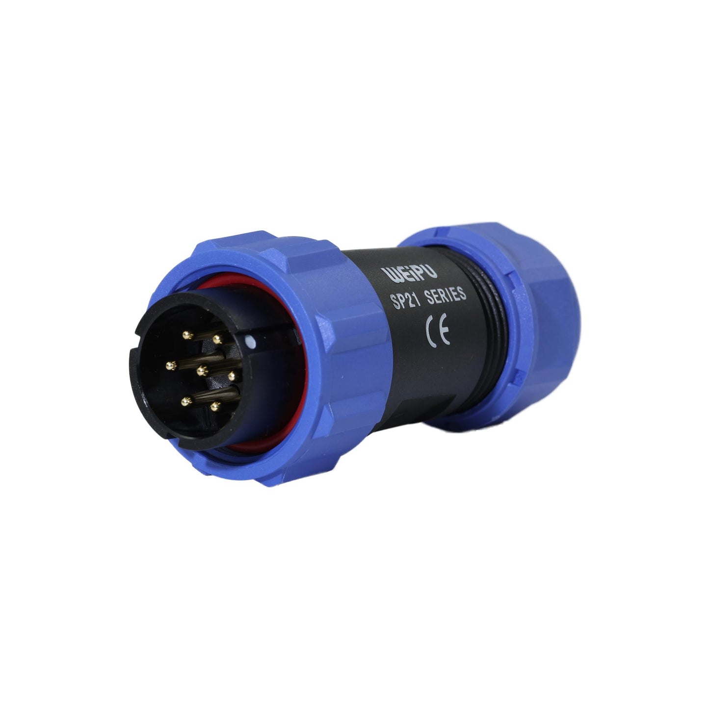 SP2110/P7II-1N