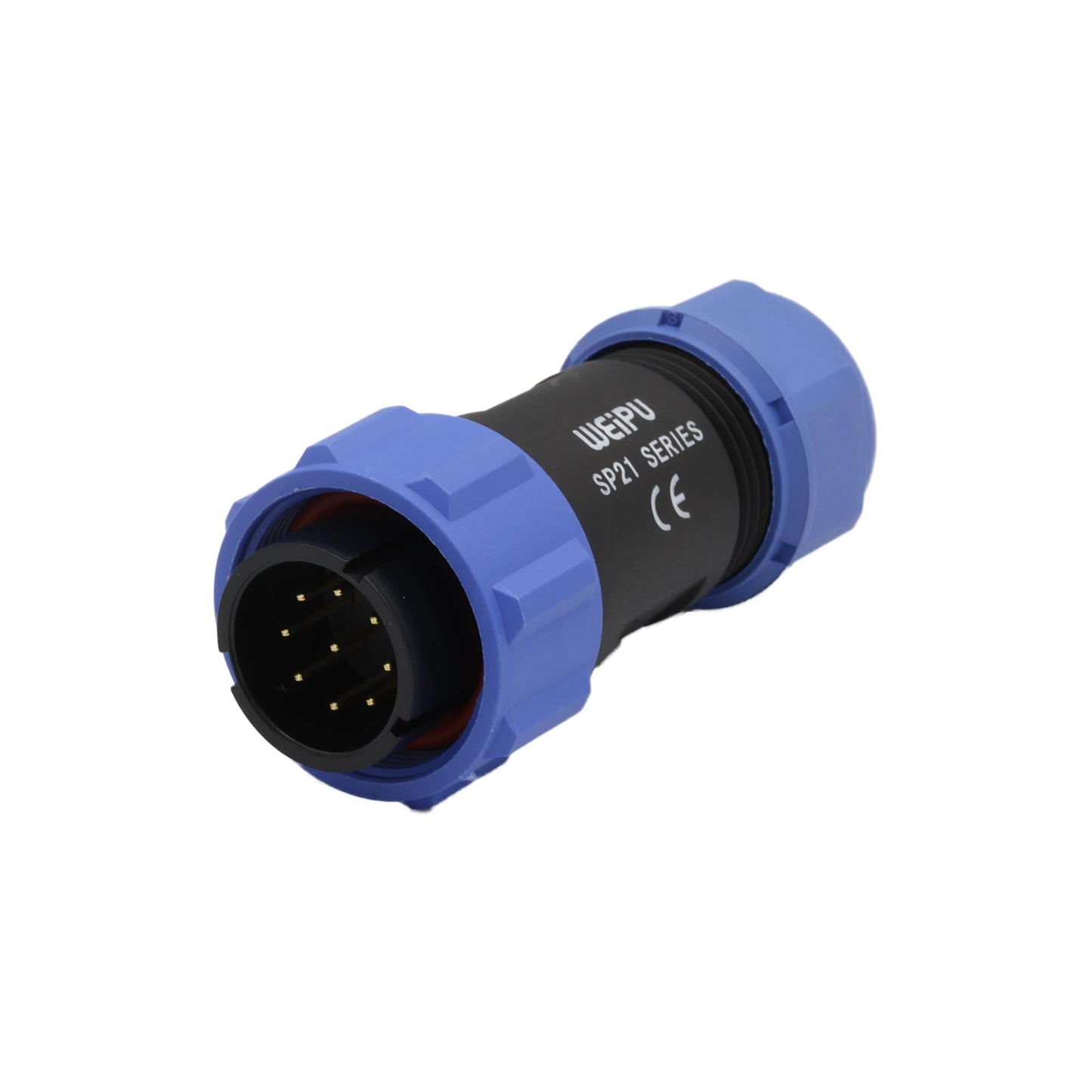 SP2110/P9I-1N