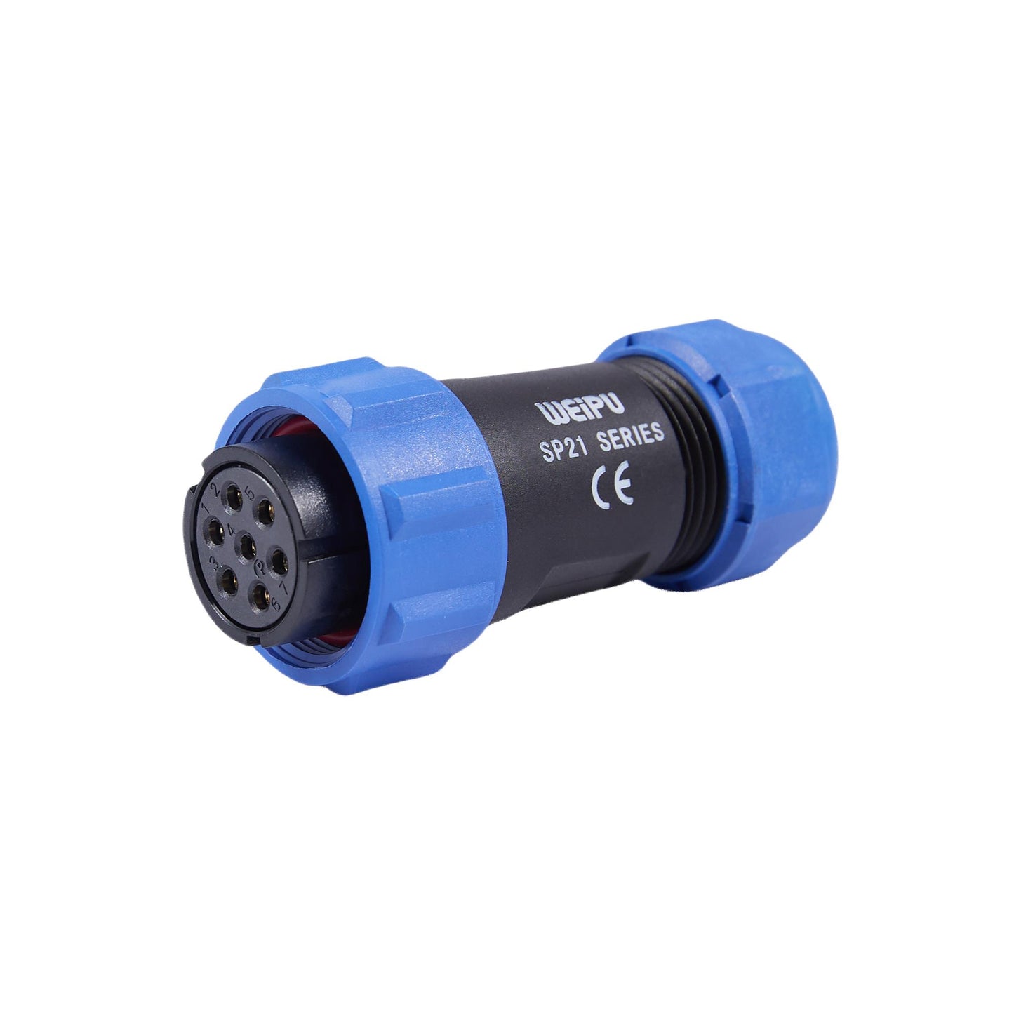 SP2110/S7II-1N