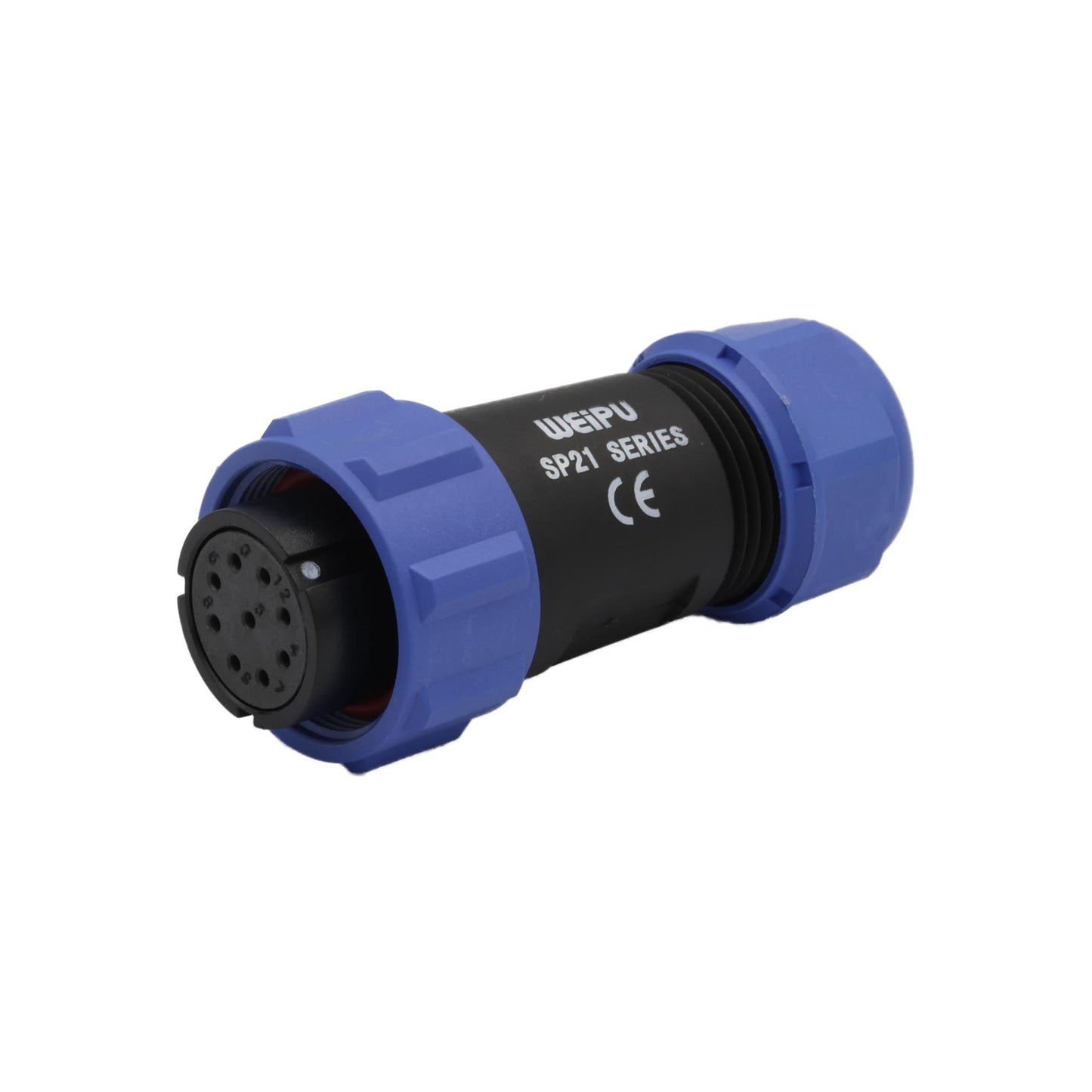 SP2110/S9II-1N