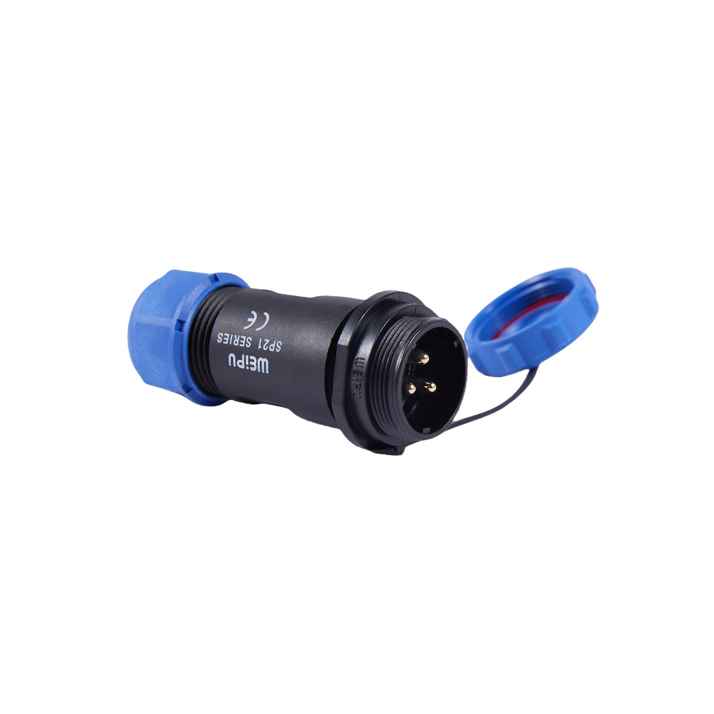 SP2111/P3II-1C