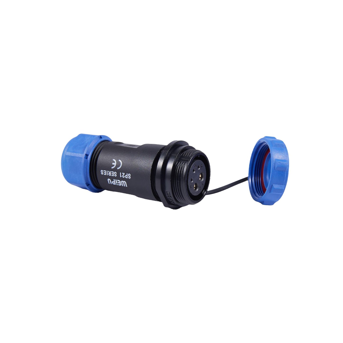 SP2111/S5BII-1C