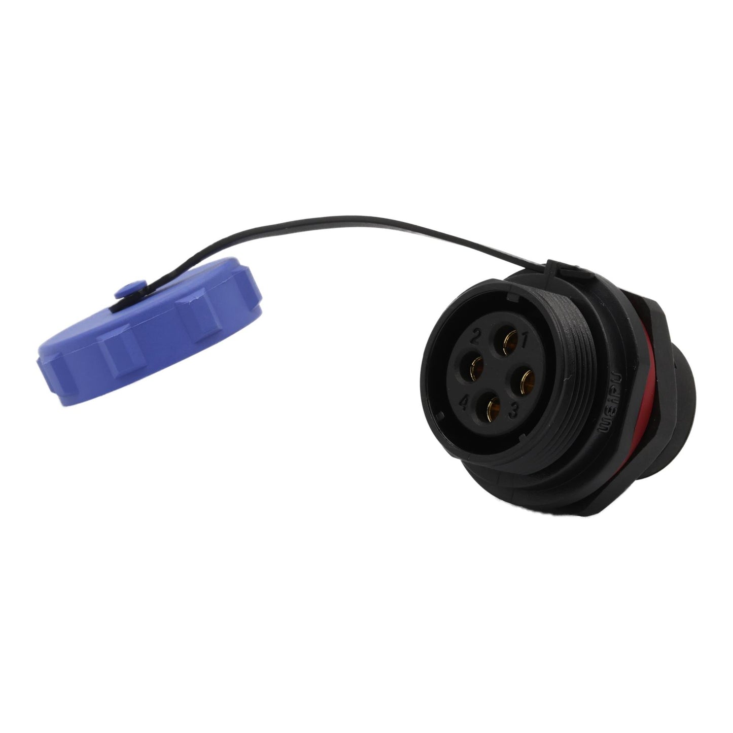 SP2112/S4-1C