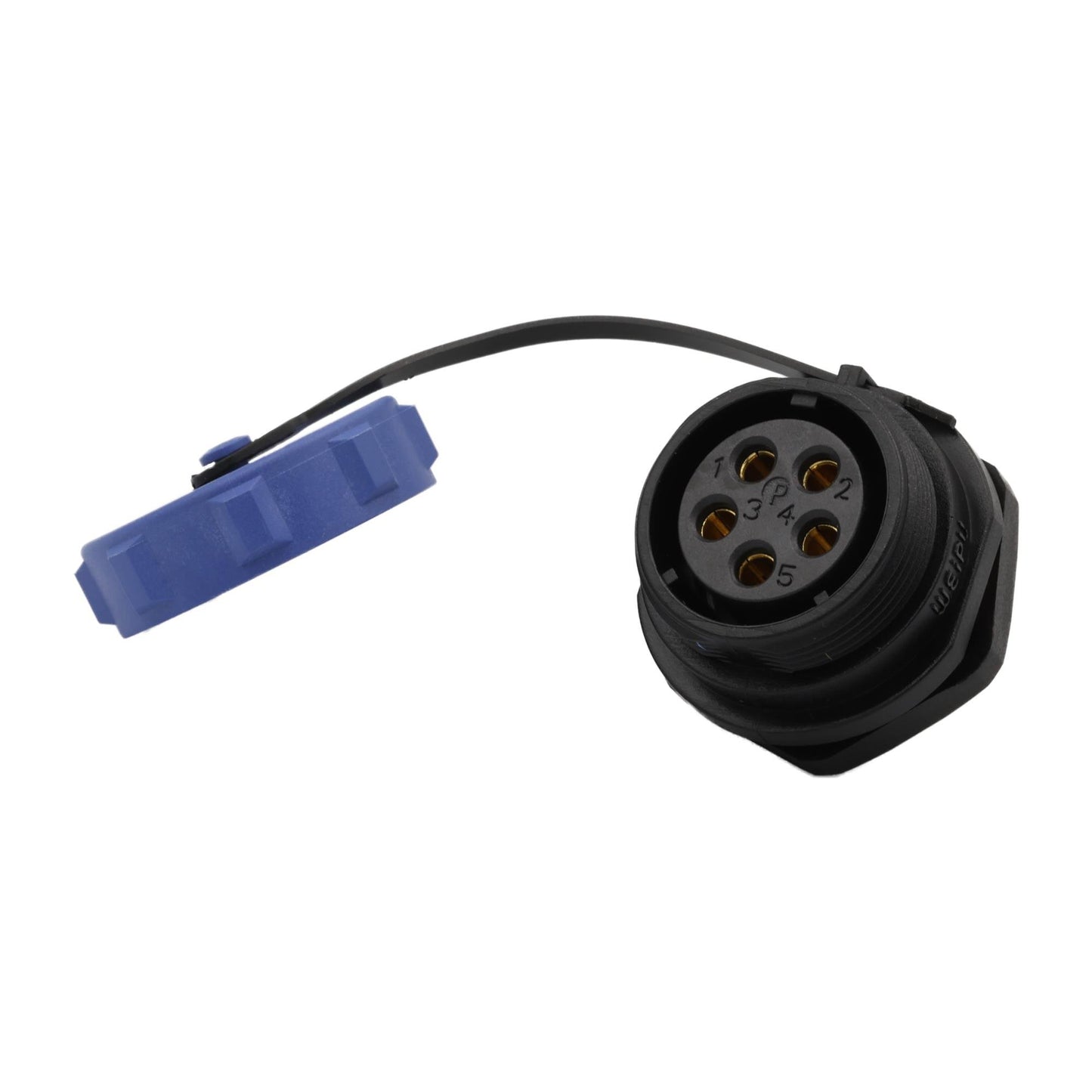 SP2112/S5-1C