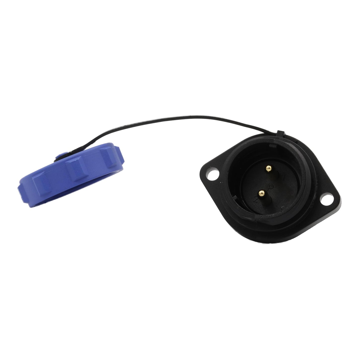 SP2113/P2-1C