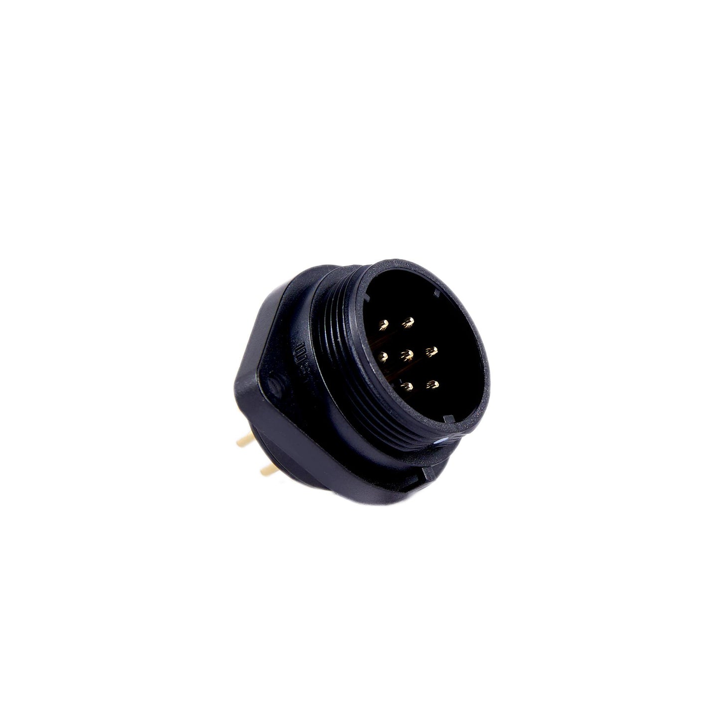 SP2113/P7-1N
