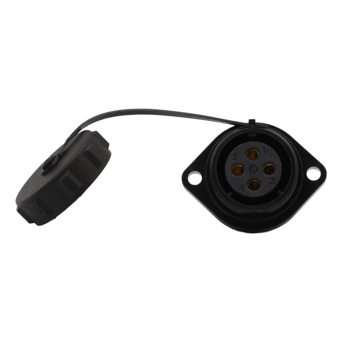 SP2113/S4-1C(U)