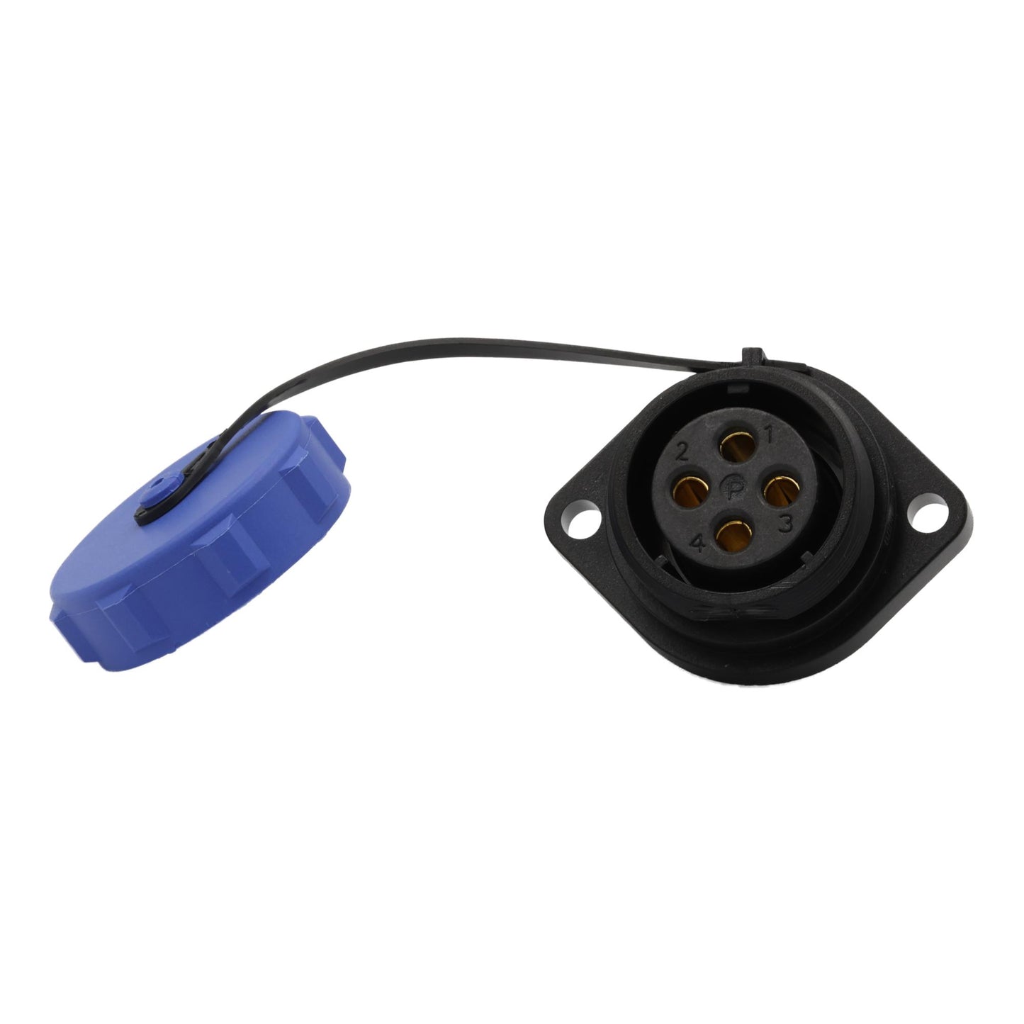 SP2113/S4-1C