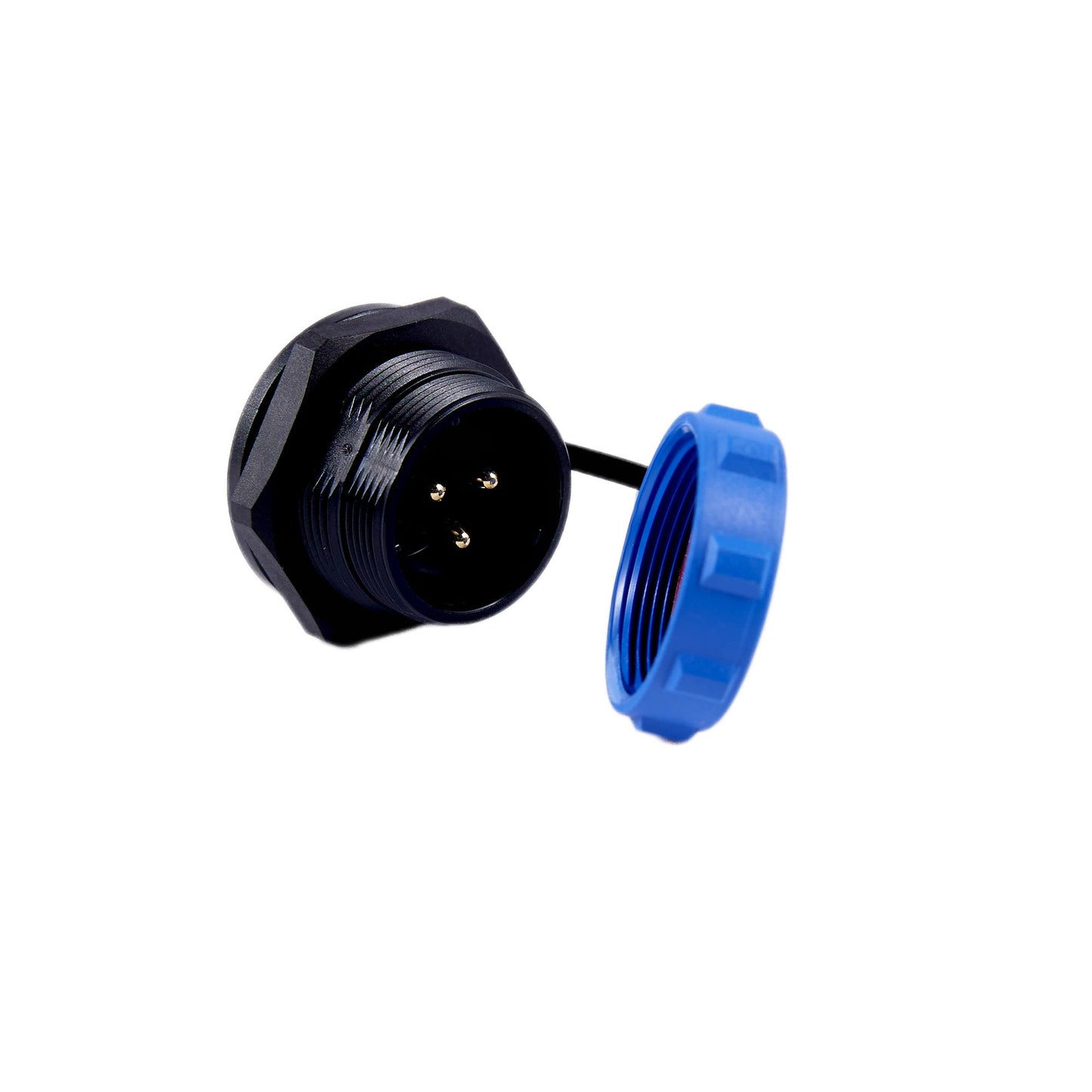 SP2115/P3-1C
