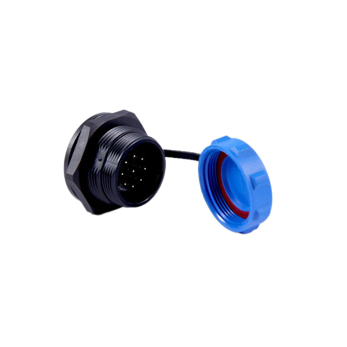 SP2115/P9-1C