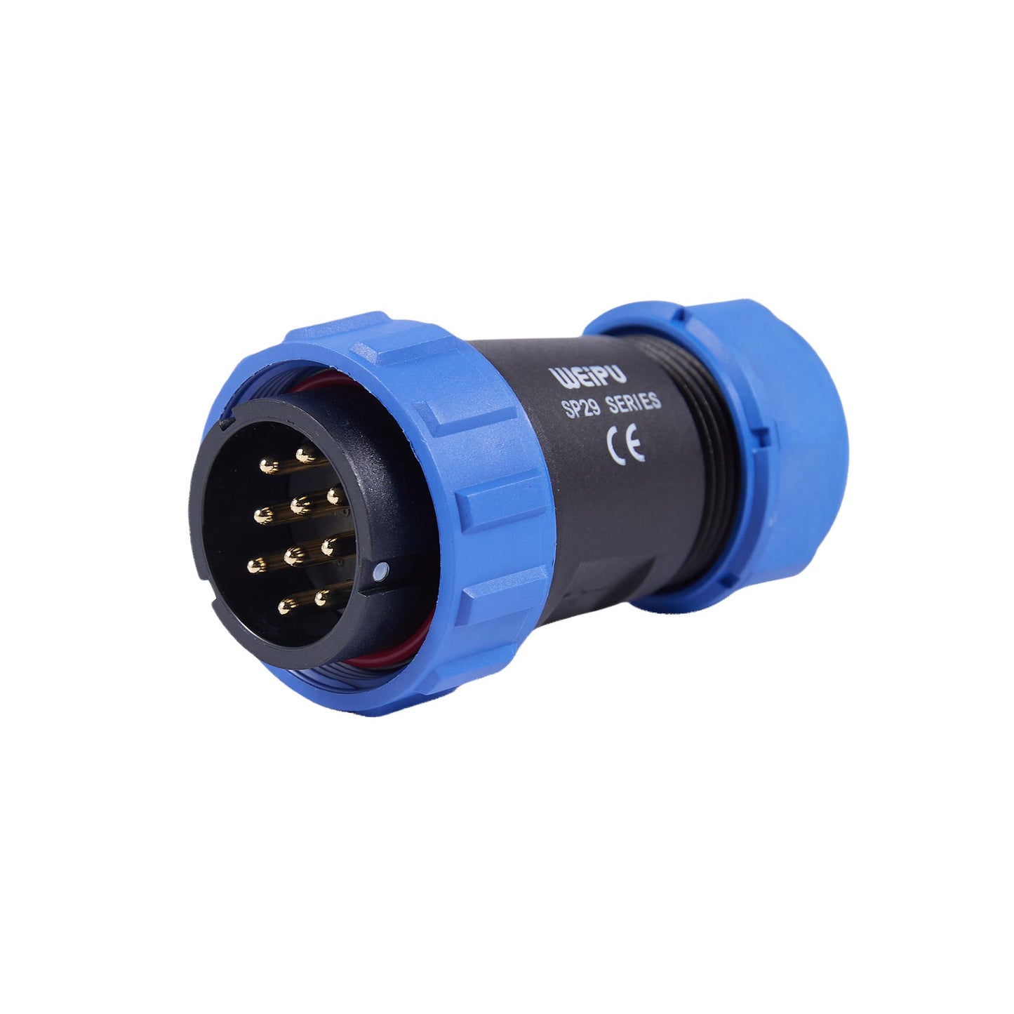 SP2910/P10II-1N
