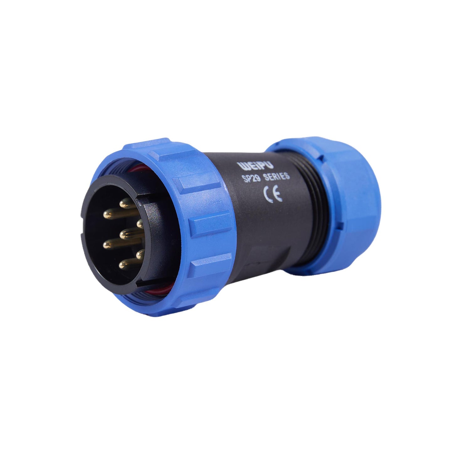 SP2910/P7II-1N