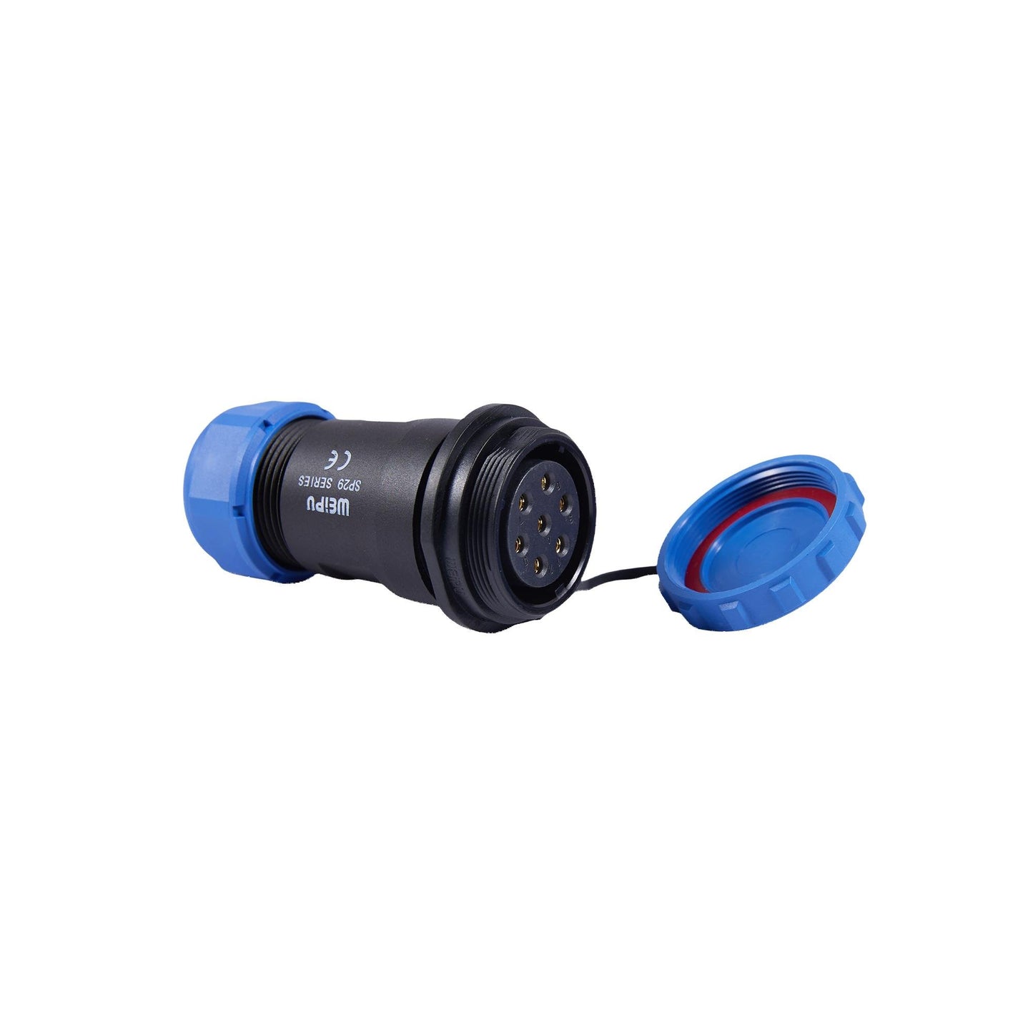 SP2911/S7II-1C