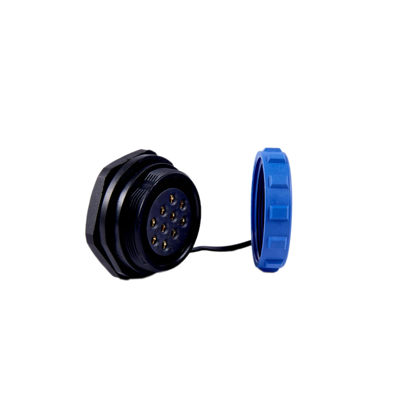 SP2912/S10-1C
