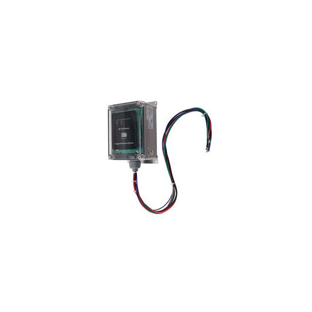 SP300-T2F-240SP-LC