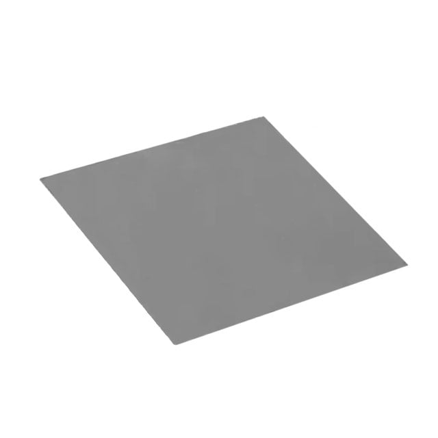 SP400-0.009-00-1212