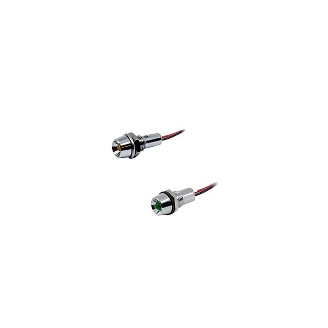 SP890126-R-R