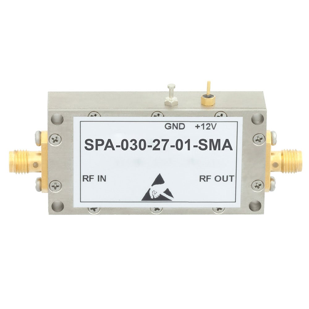 SPA-030-27-01-SMA