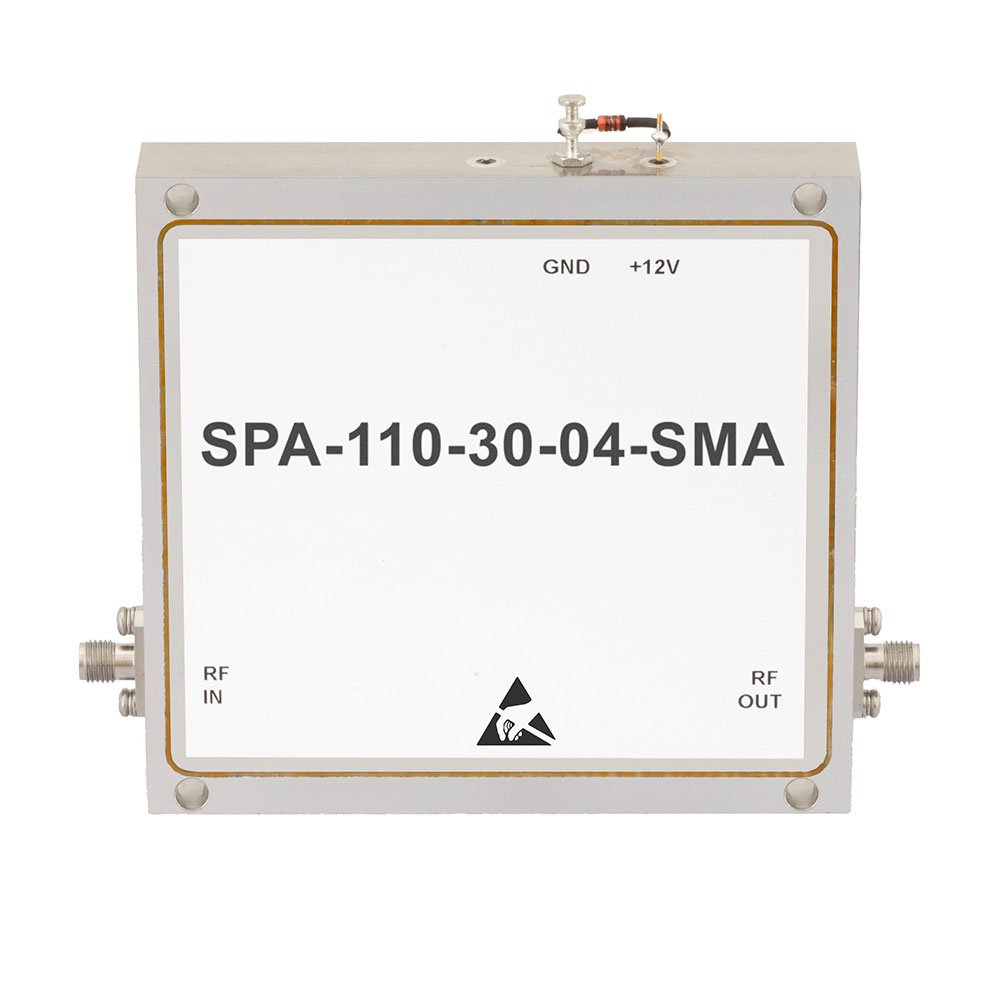 SPA-110-30-04-SMA